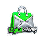 digitaldealway
